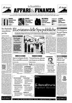giornale/RML0037614/2010/n. 5 del 8 febbraio
